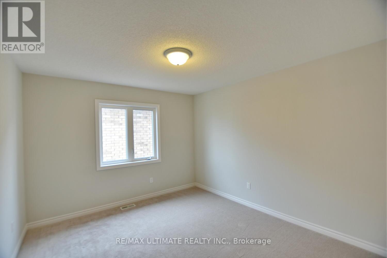 16 Mclean Avenue, Collingwood, Ontario  L9Y 3V2 - Photo 27 - S12488606