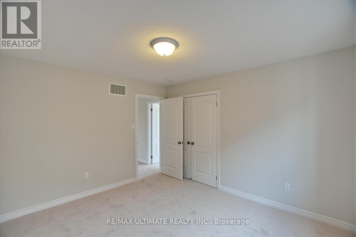 16 Mclean Avenue, Collingwood, Ontario  L9Y 3V2 - Photo 28 - S12488606