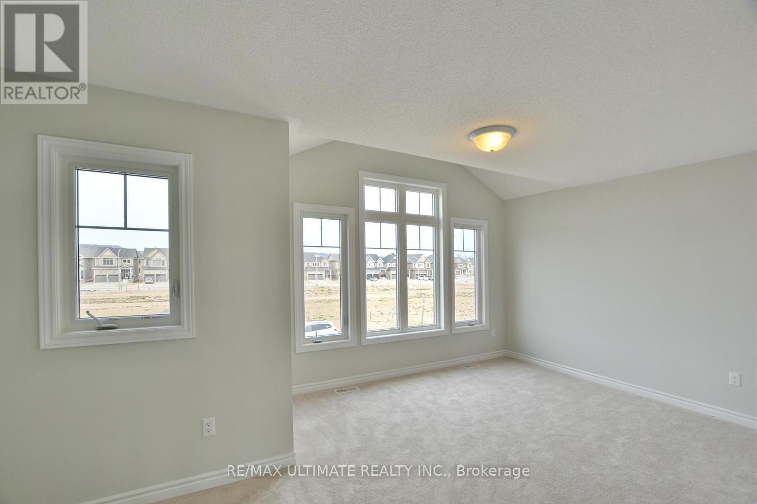 16 Mclean Avenue, Collingwood, Ontario  L9Y 3V2 - Photo 29 - S12488606