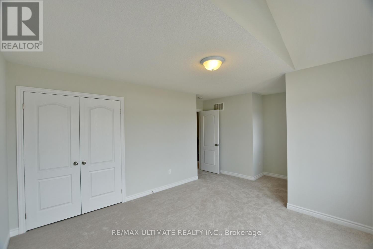 16 Mclean Avenue, Collingwood, Ontario  L9Y 3V2 - Photo 30 - S12488606