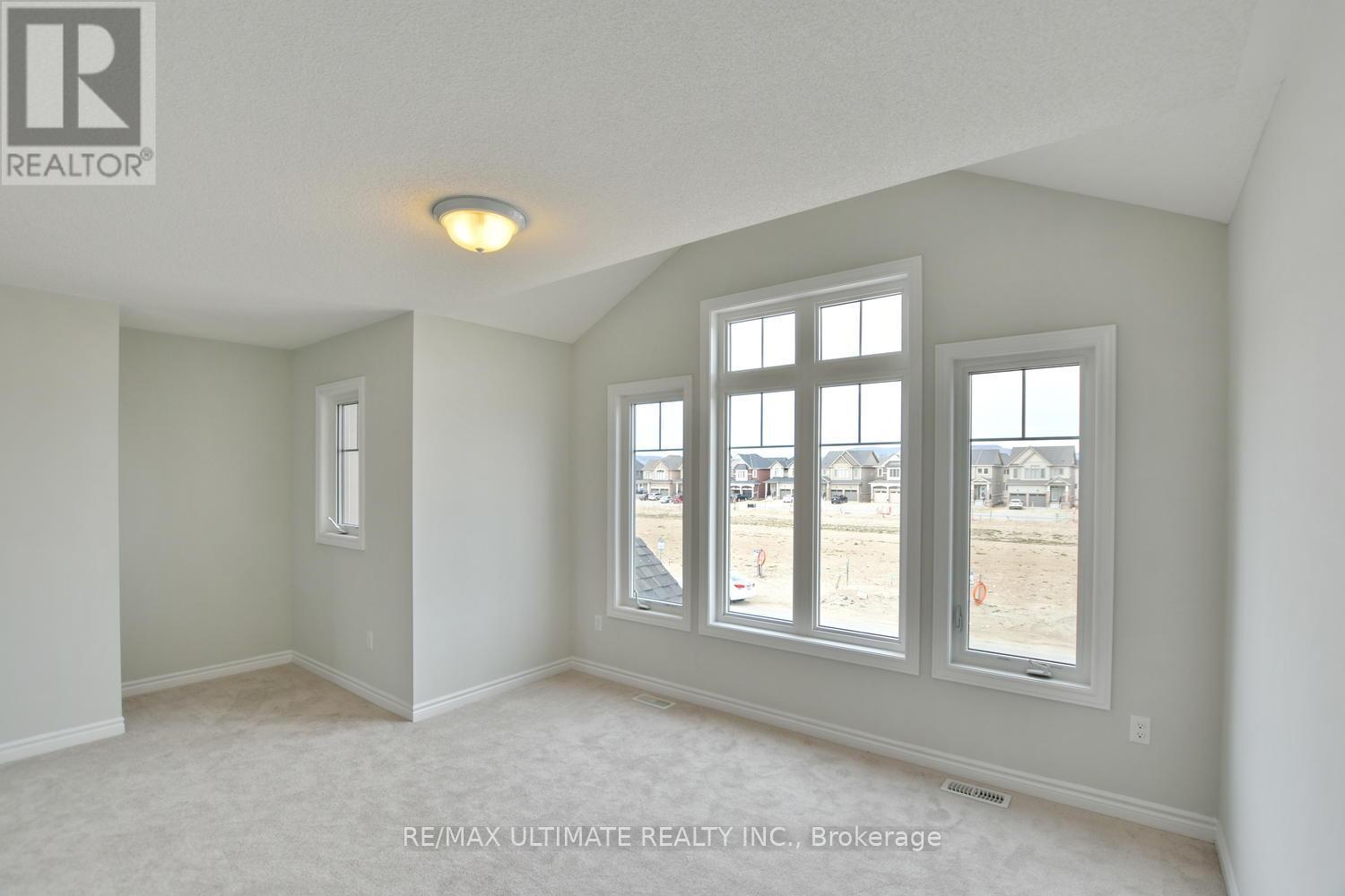 16 Mclean Avenue, Collingwood, Ontario  L9Y 3V2 - Photo 31 - S12488606