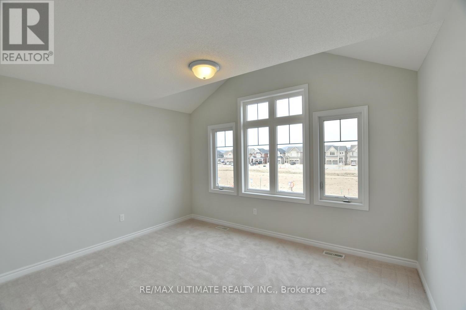 16 Mclean Avenue, Collingwood, Ontario  L9Y 3V2 - Photo 32 - S12488606