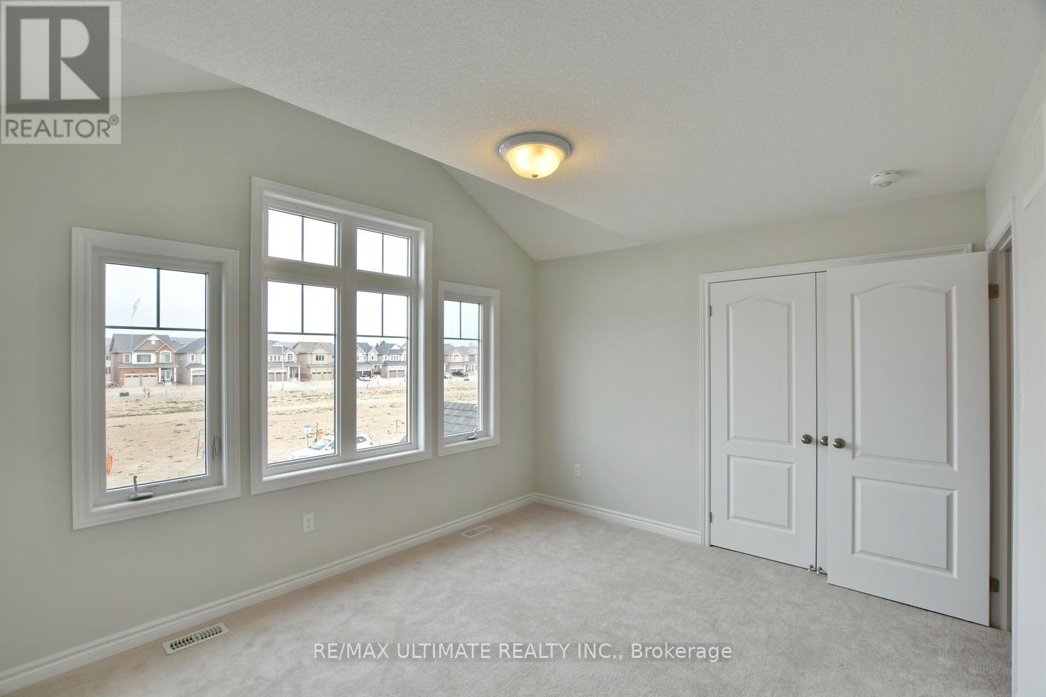 16 Mclean Avenue, Collingwood, Ontario  L9Y 3V2 - Photo 33 - S12488606