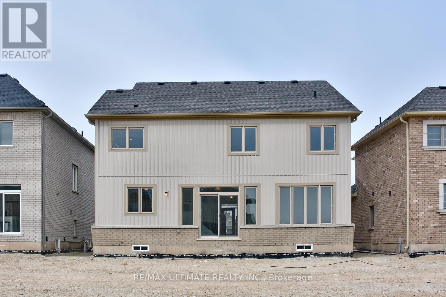 16 Mclean Avenue, Collingwood, Ontario  L9Y 3V2 - Photo 34 - S12488606