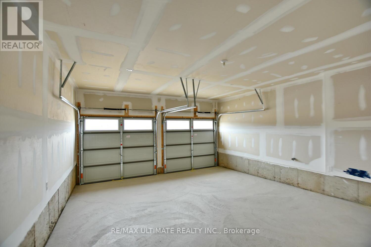 16 Mclean Avenue, Collingwood, Ontario  L9Y 3V2 - Photo 35 - S12488606