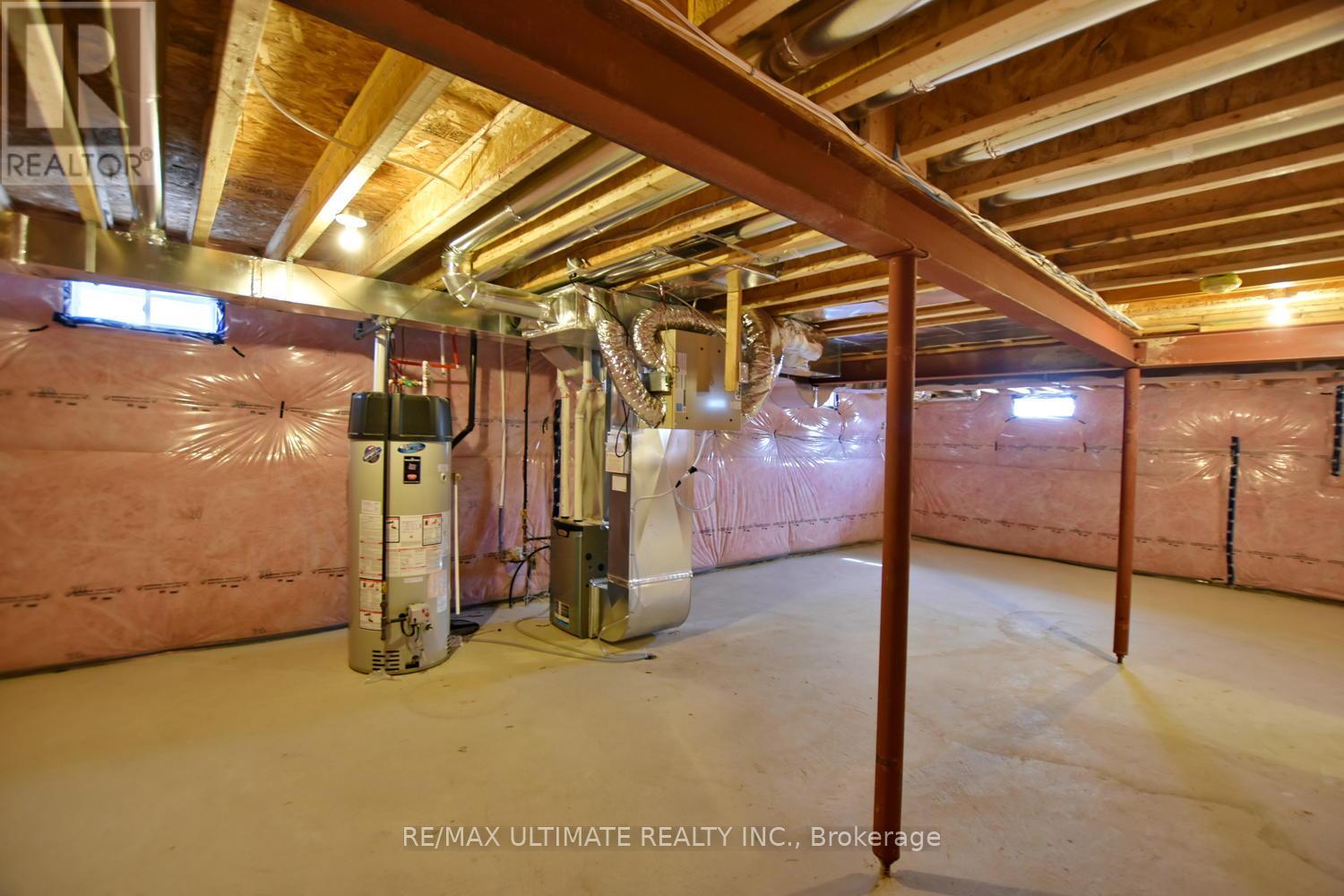 16 Mclean Avenue, Collingwood, Ontario  L9Y 3V2 - Photo 36 - S12488606