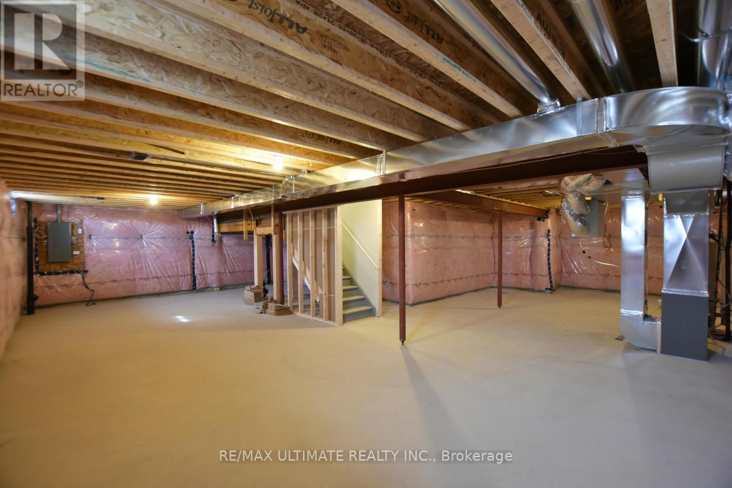 16 Mclean Avenue, Collingwood, Ontario  L9Y 3V2 - Photo 37 - S12488606