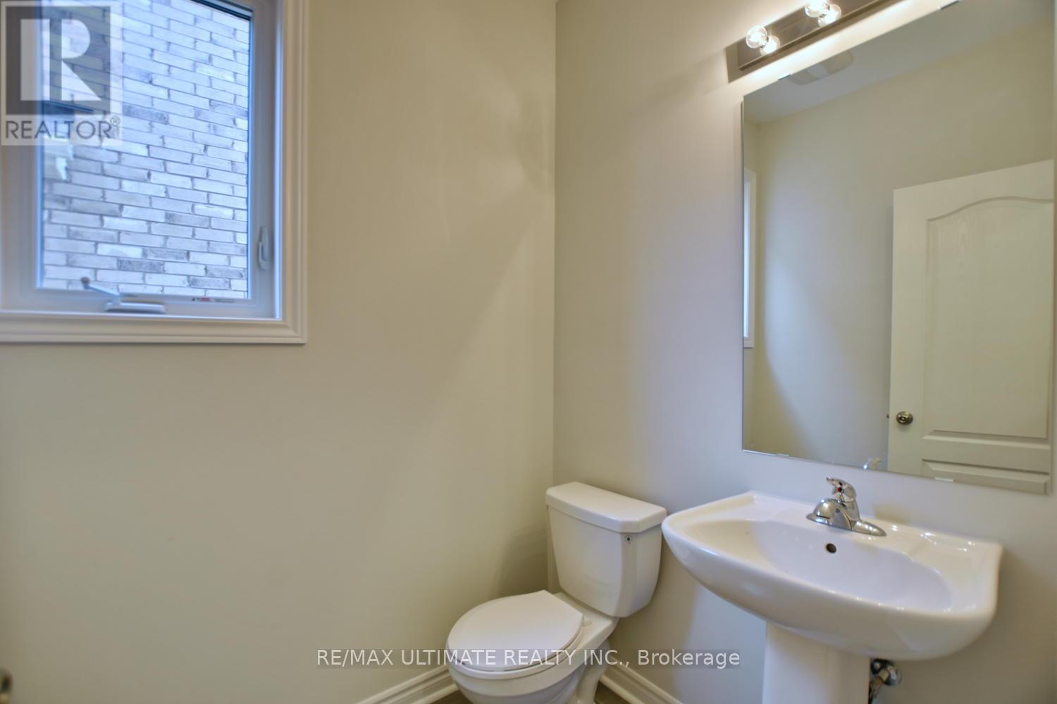 16 Mclean Avenue, Collingwood, Ontario  L9Y 3V2 - Photo 7 - S12488606