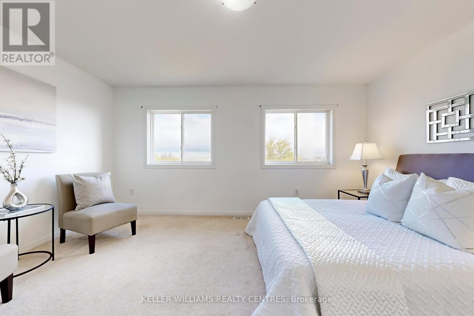 69 Goodwin Drive, Barrie (Painswick South), Ontario  L4N 5Z8 - Photo 12 - S12488794