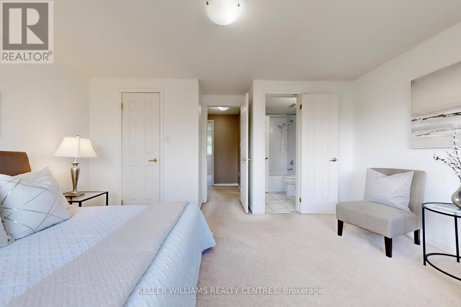 69 Goodwin Drive, Barrie (Painswick South), Ontario  L4N 5Z8 - Photo 13 - S12488794