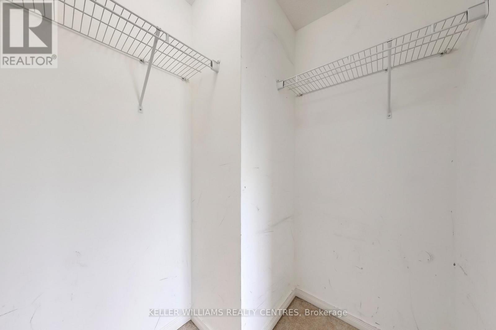 69 Goodwin Drive, Barrie (Painswick South), Ontario  L4N 5Z8 - Photo 14 - S12488794