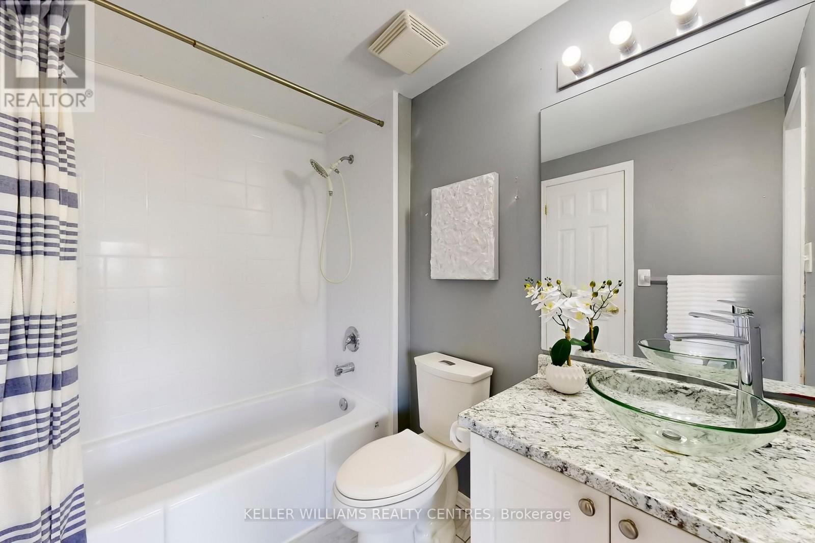 69 Goodwin Drive, Barrie (Painswick South), Ontario  L4N 5Z8 - Photo 16 - S12488794