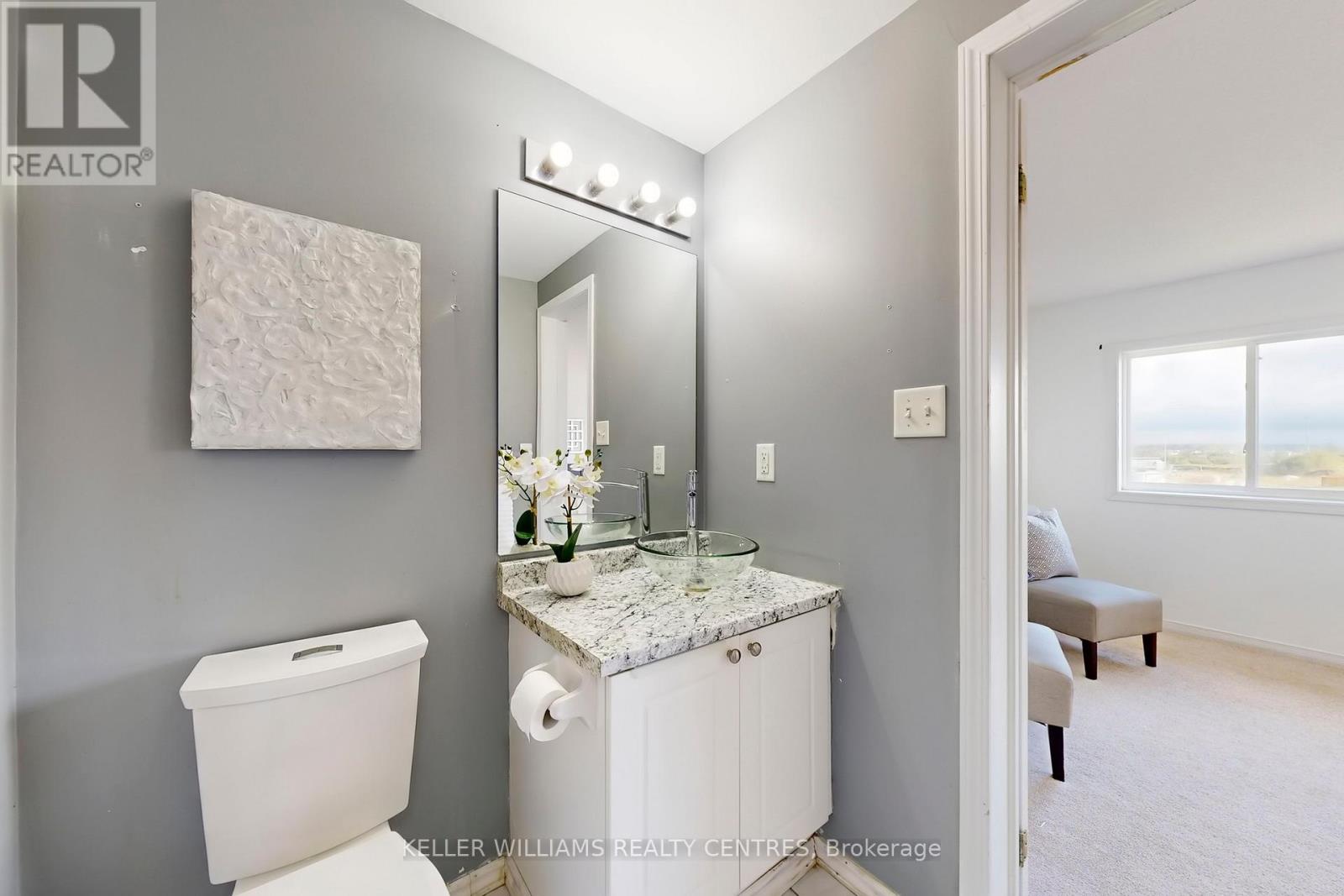 69 Goodwin Drive, Barrie (Painswick South), Ontario  L4N 5Z8 - Photo 17 - S12488794