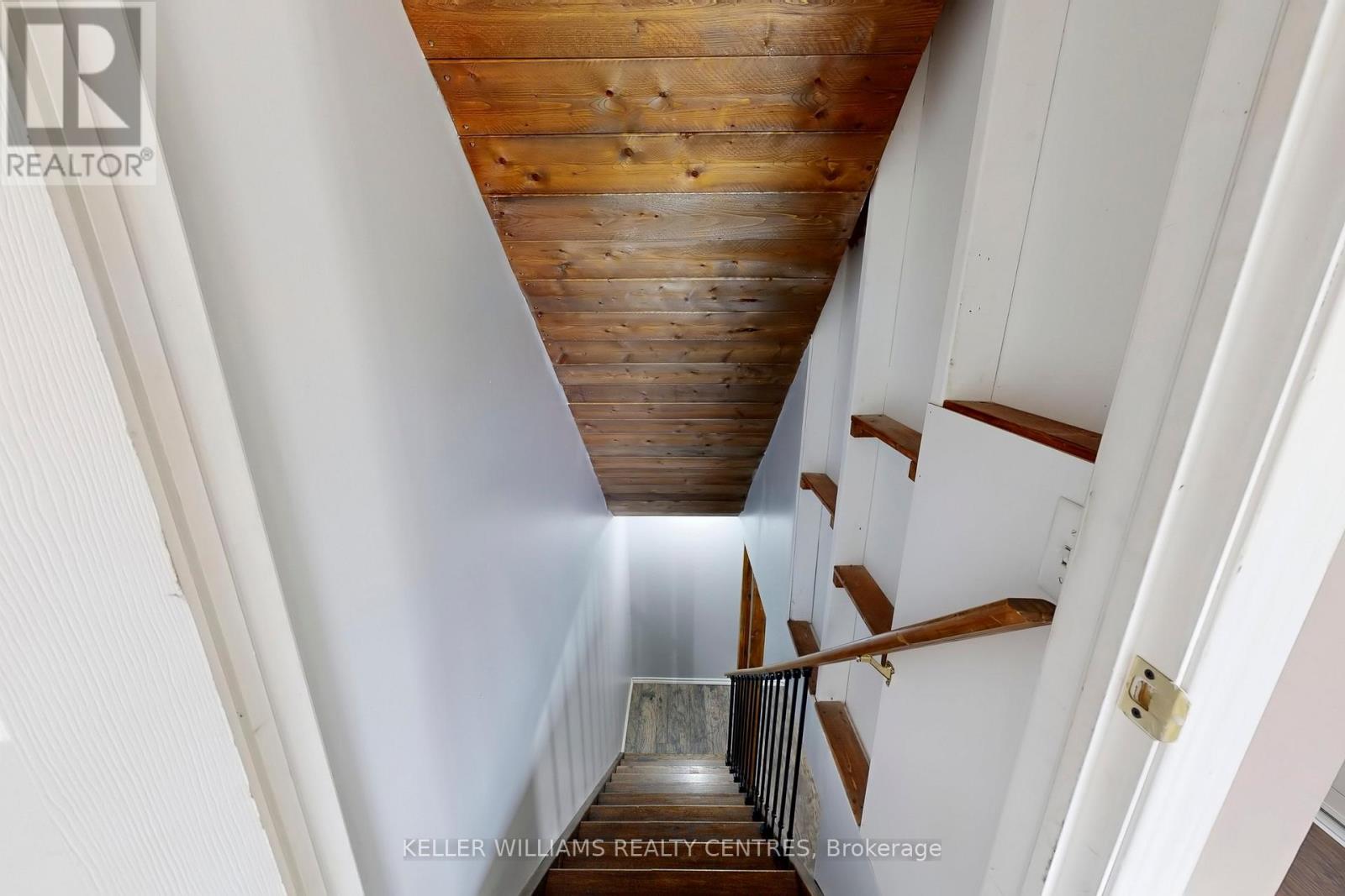 69 Goodwin Drive, Barrie (Painswick South), Ontario  L4N 5Z8 - Photo 18 - S12488794