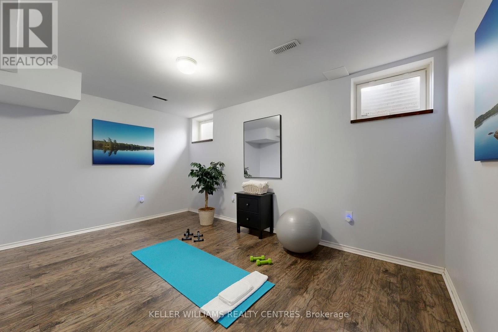 69 Goodwin Drive, Barrie (Painswick South), Ontario  L4N 5Z8 - Photo 20 - S12488794