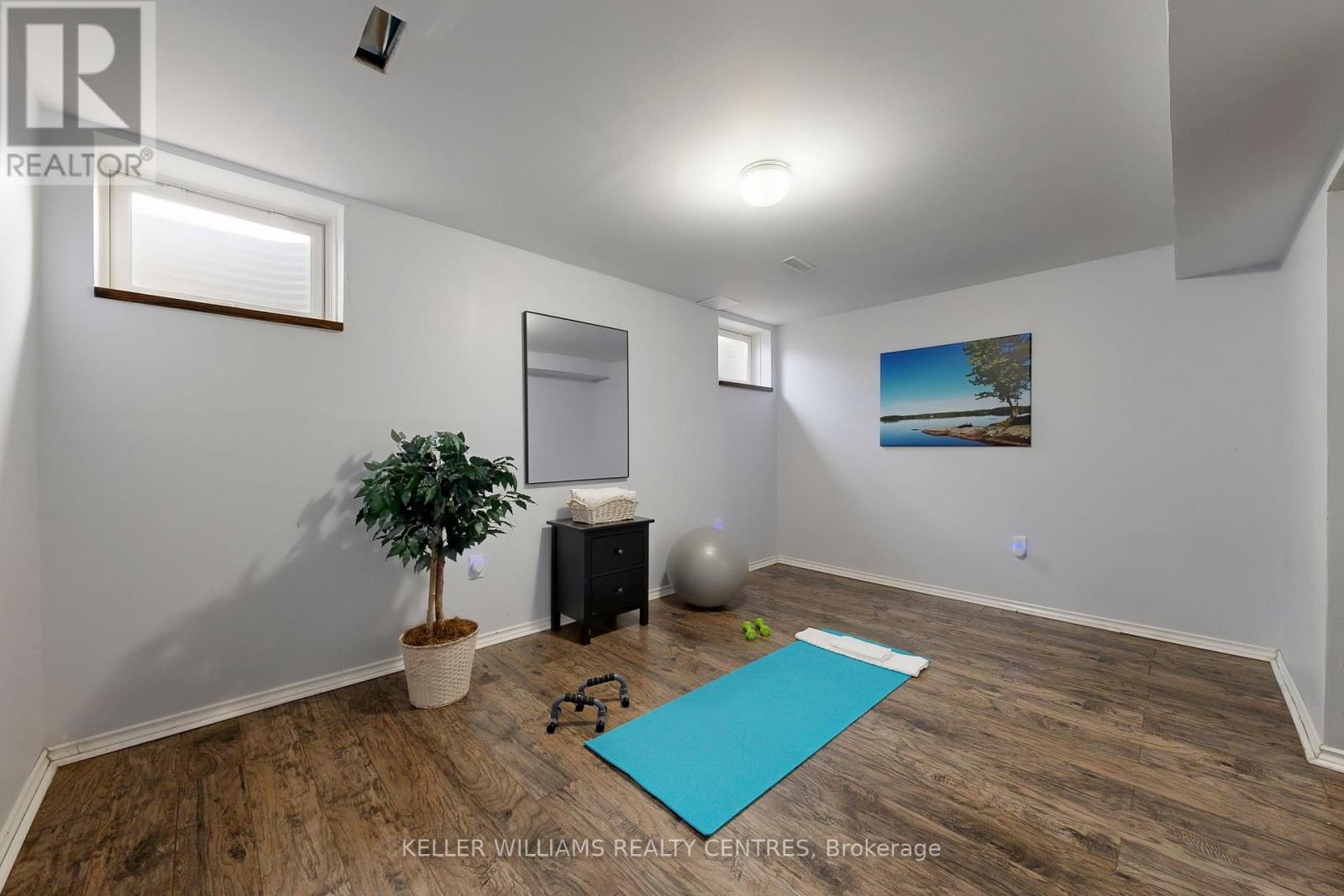 69 Goodwin Drive, Barrie (Painswick South), Ontario  L4N 5Z8 - Photo 21 - S12488794