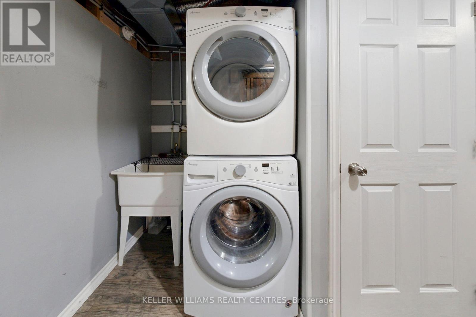 69 Goodwin Drive, Barrie (Painswick South), Ontario  L4N 5Z8 - Photo 22 - S12488794