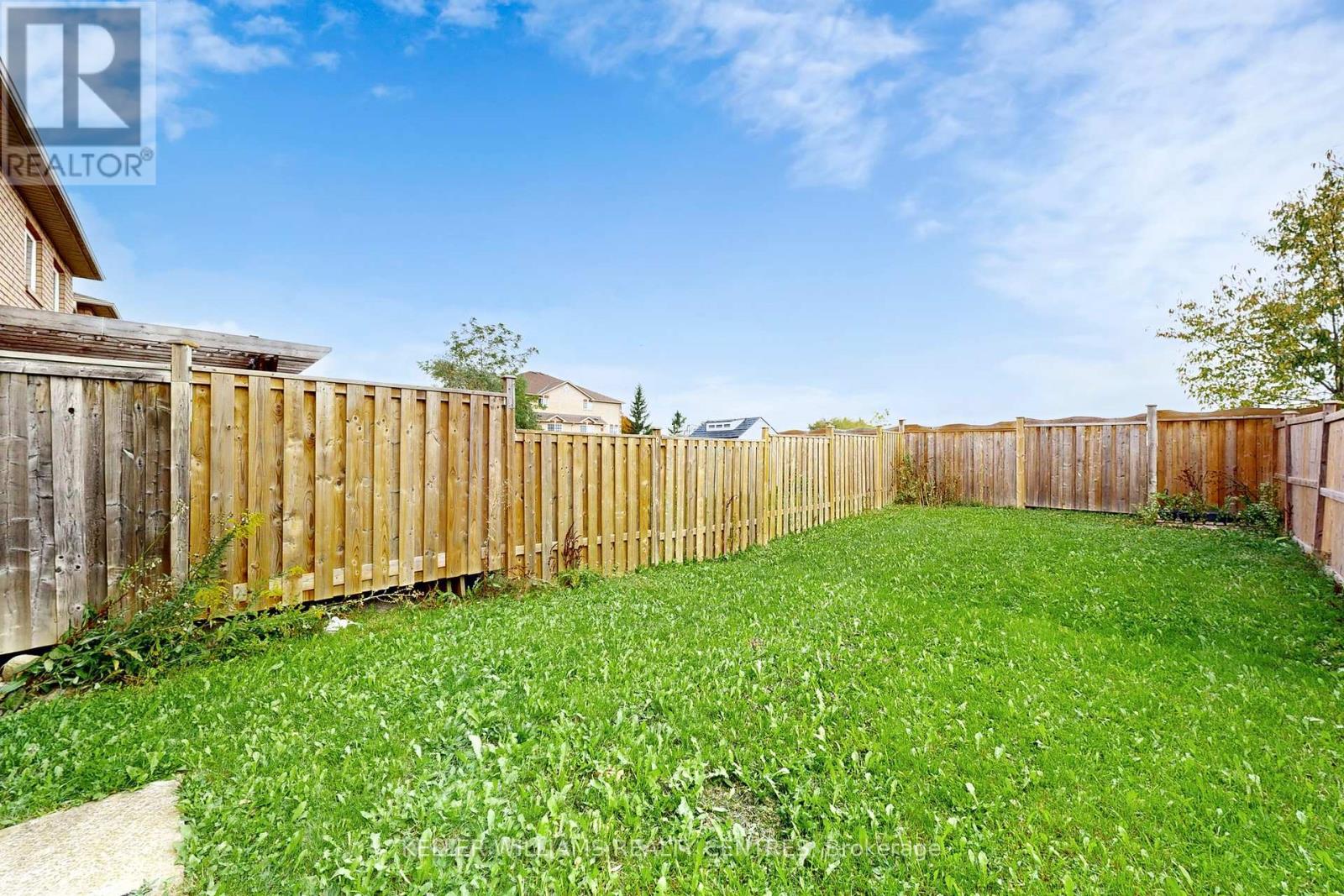 69 Goodwin Drive, Barrie (Painswick South), Ontario  L4N 5Z8 - Photo 24 - S12488794