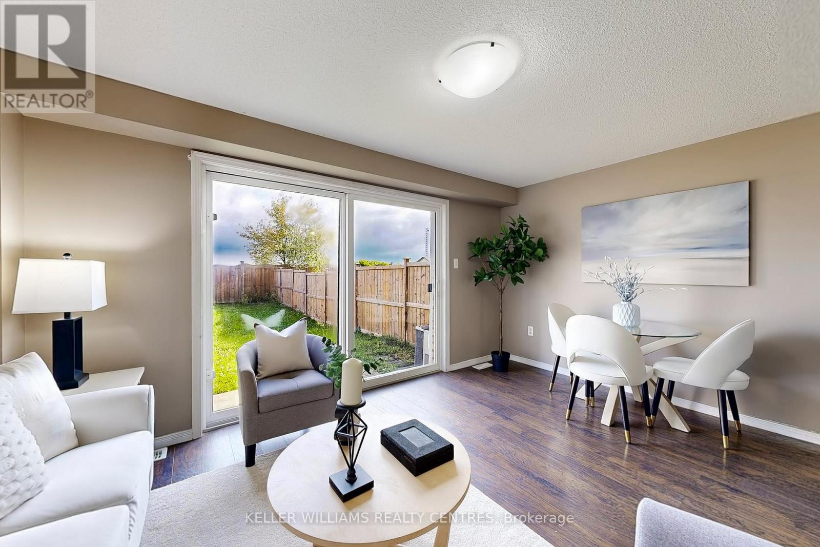 69 Goodwin Drive, Barrie (Painswick South), Ontario  L4N 5Z8 - Photo 5 - S12488794