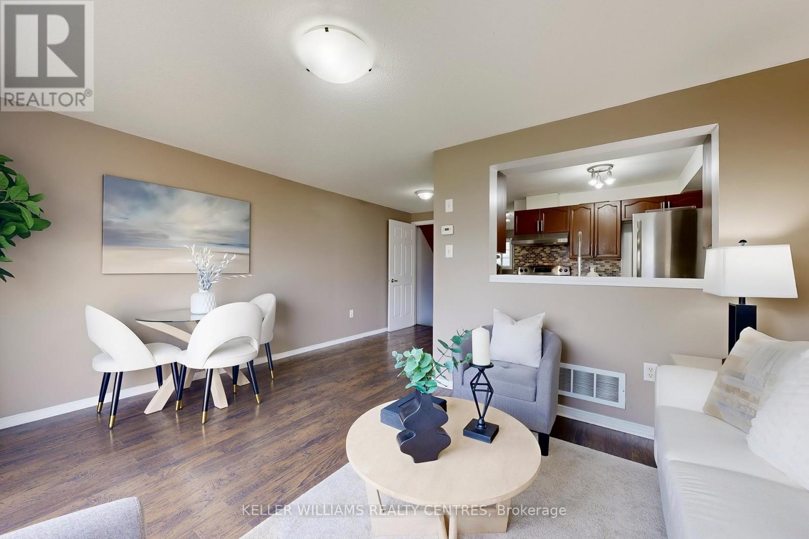 69 Goodwin Drive, Barrie (Painswick South), Ontario  L4N 5Z8 - Photo 6 - S12488794