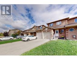 69 GOODWIN DRIVE, Barrie, Ontario