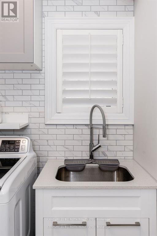 20 Westminster Circle, Barrie (Innis-Shore), Ontario  L4M 0A3 - Photo 22 - S12488890