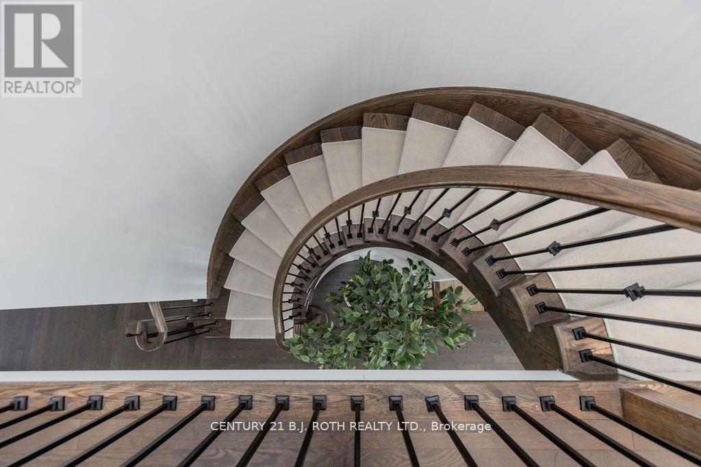 20 Westminster Circle, Barrie (Innis-Shore), Ontario  L4M 0A3 - Photo 24 - S12488890