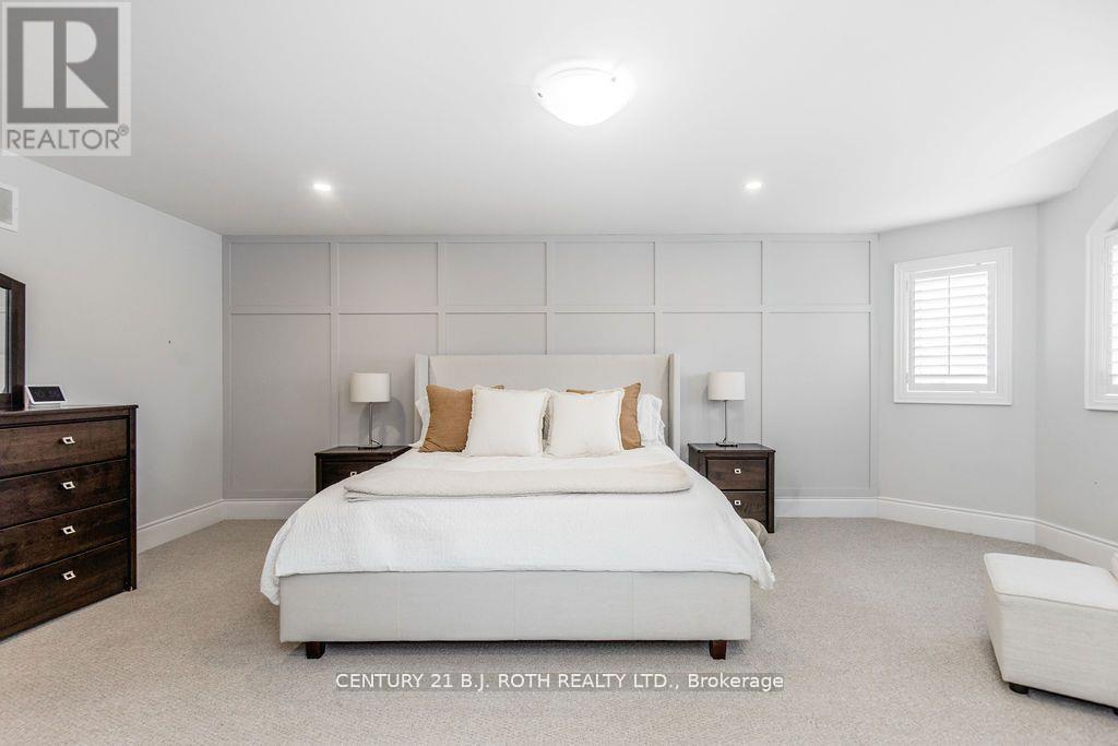 20 Westminster Circle, Barrie (Innis-Shore), Ontario  L4M 0A3 - Photo 27 - S12488890