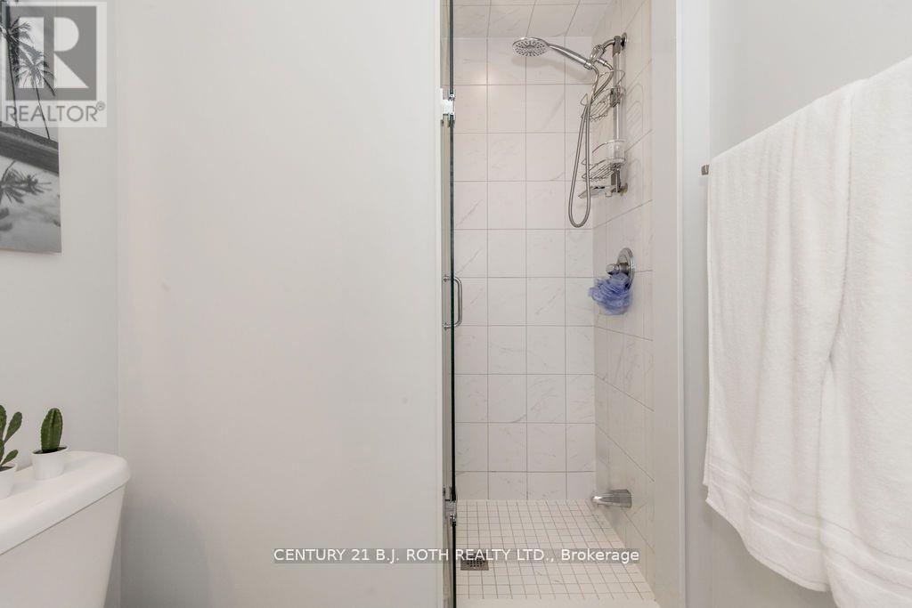 20 Westminster Circle, Barrie (Innis-Shore), Ontario  L4M 0A3 - Photo 36 - S12488890