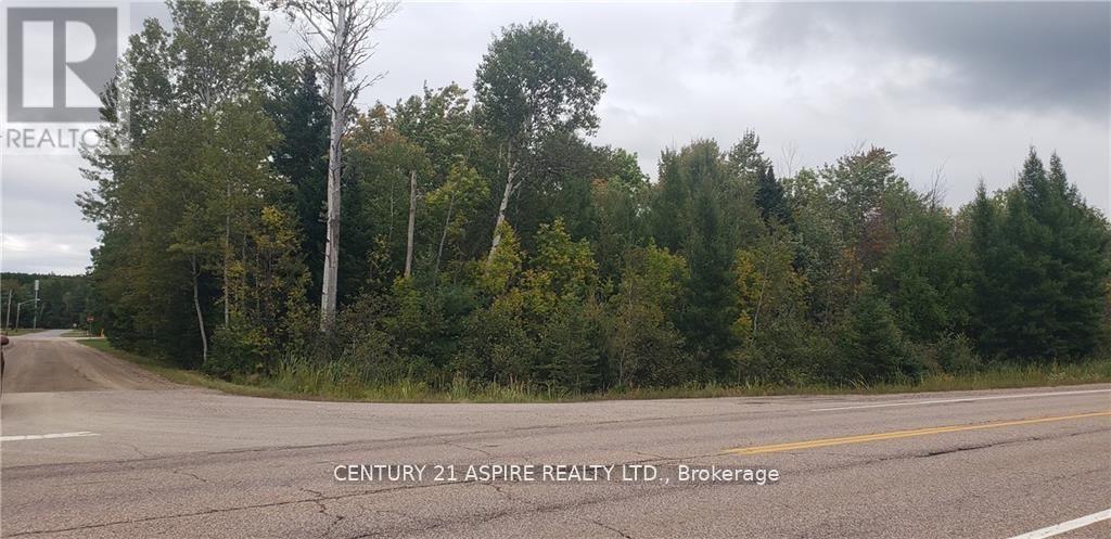 0 Mill Yard Road, Laurentian Hills, Ontario  K0J 1J0 - Photo 3 - X12488976