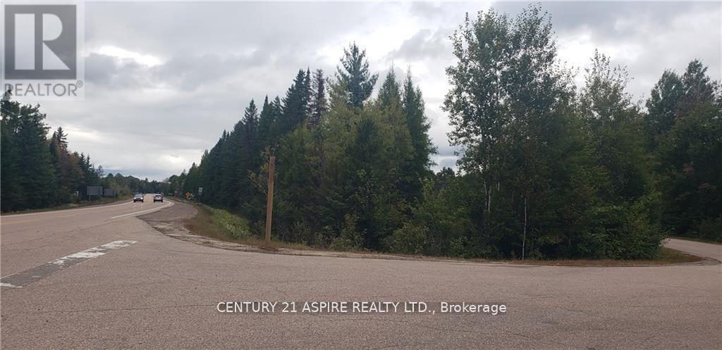 0 Mill Yard Road, Laurentian Hills, Ontario  K0J 1J0 - Photo 5 - X12488976