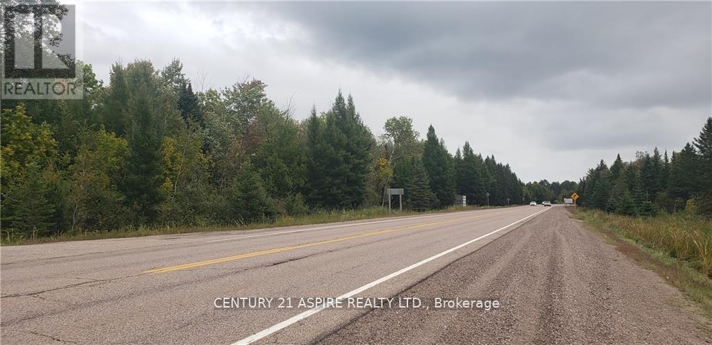 0 Mill Yard Road, Laurentian Hills, Ontario  K0J 1J0 - Photo 6 - X12488976