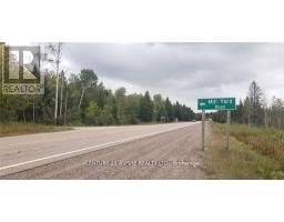 0 MILL YARD ROAD, Laurentian Hills, Ontario