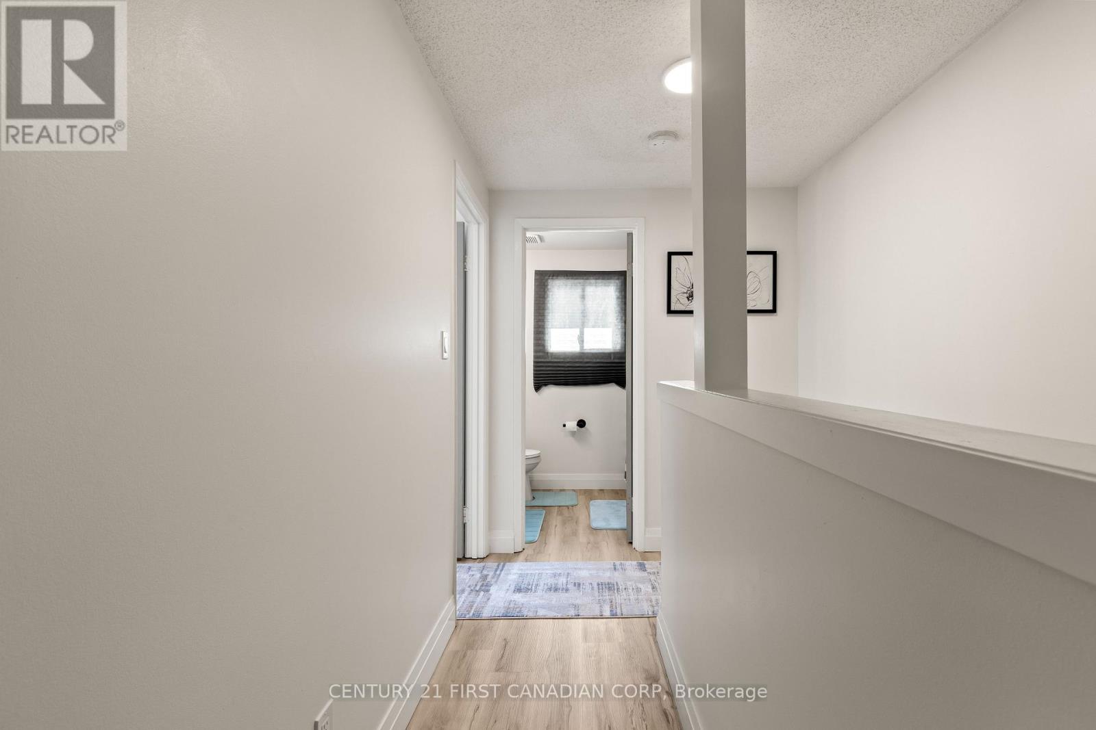 53 - 355 Sandringham Crescent, London South, Ontario  N6C 5K3 - Photo 14 - X12488964