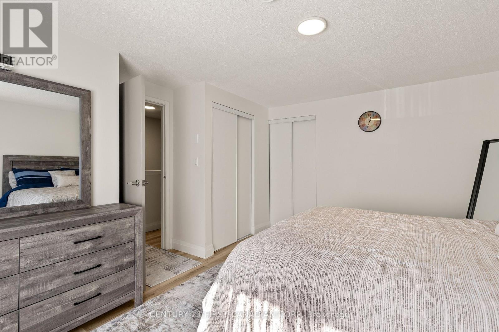 53 - 355 Sandringham Crescent, London South, Ontario  N6C 5K3 - Photo 18 - X12488964