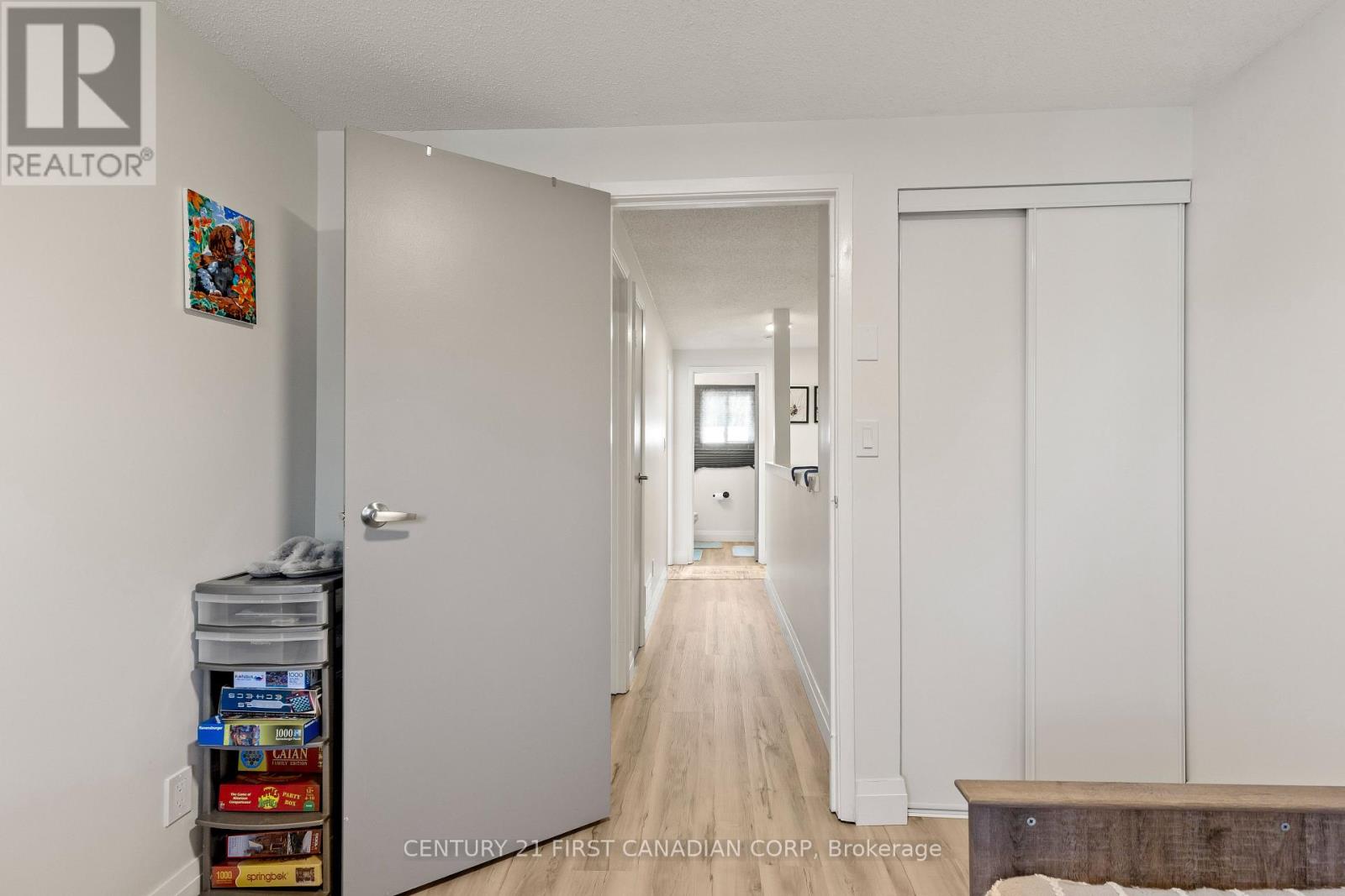 53 - 355 Sandringham Crescent, London South, Ontario  N6C 5K3 - Photo 20 - X12488964