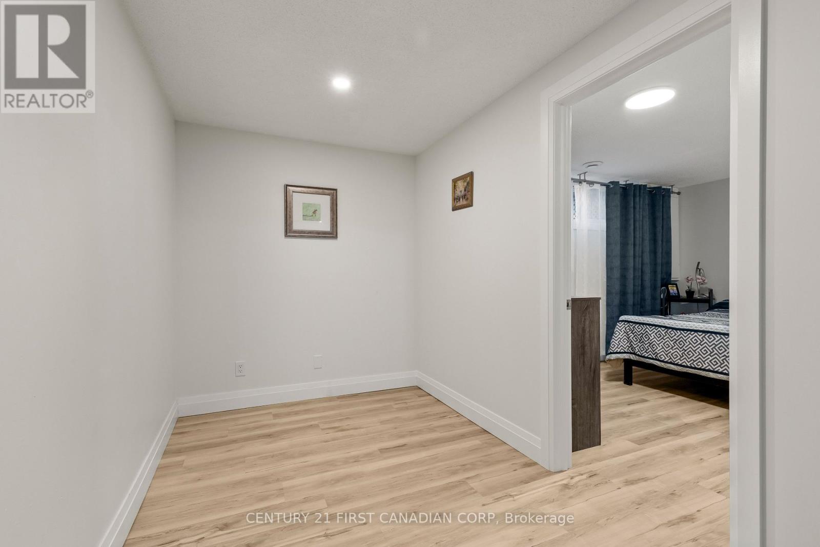 53 - 355 Sandringham Crescent, London South, Ontario  N6C 5K3 - Photo 21 - X12488964