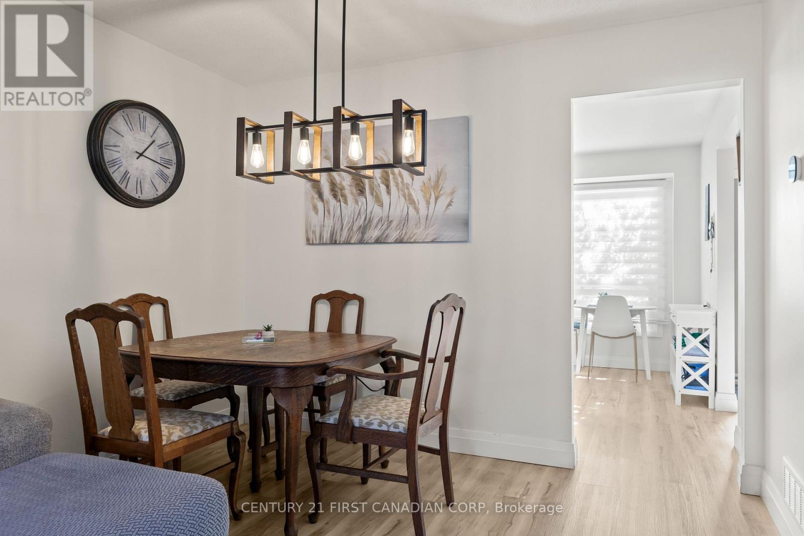 53 - 355 Sandringham Crescent, London South, Ontario  N6C 5K3 - Photo 7 - X12488964