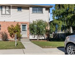53 - 355 SANDRINGHAM CRESCENT, London South, Ontario