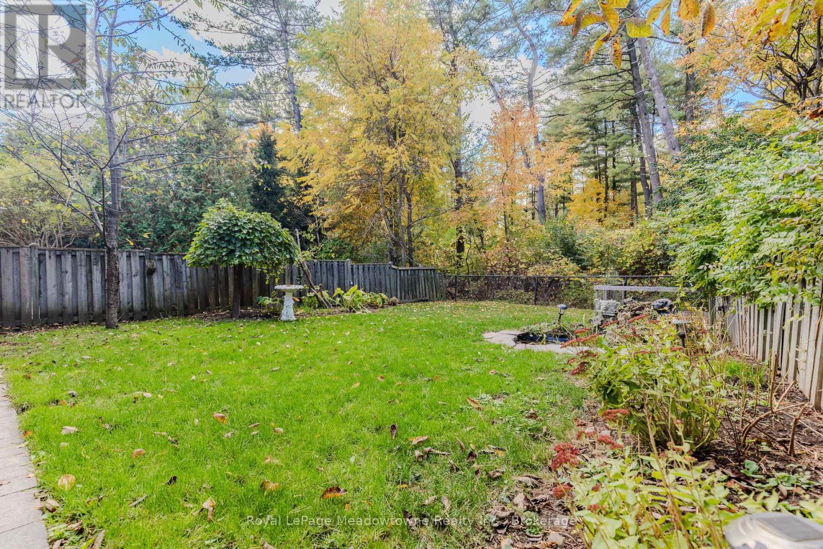 196 Chalmers Street, Oakville, Ontario  L6L 5R9 - Photo 10 - W12488954