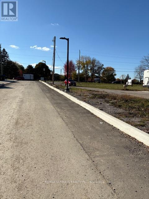 281 Barrie Street, Bradford West Gwillimbury (Bradford), Ontario  L3Z 2Z7 - Photo 13 - N12485426