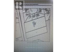 281 BARRIE STREET, Bradford West Gwillimbury, Ontario