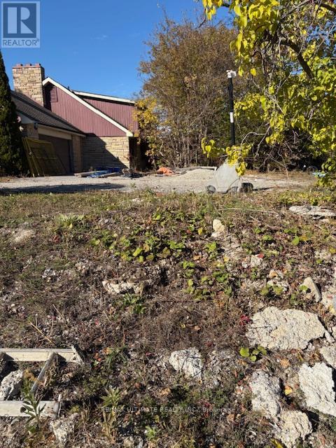 281 Barrie Street, Bradford West Gwillimbury (Bradford), Ontario  L3Z 2Z7 - Photo 10 - N12485426