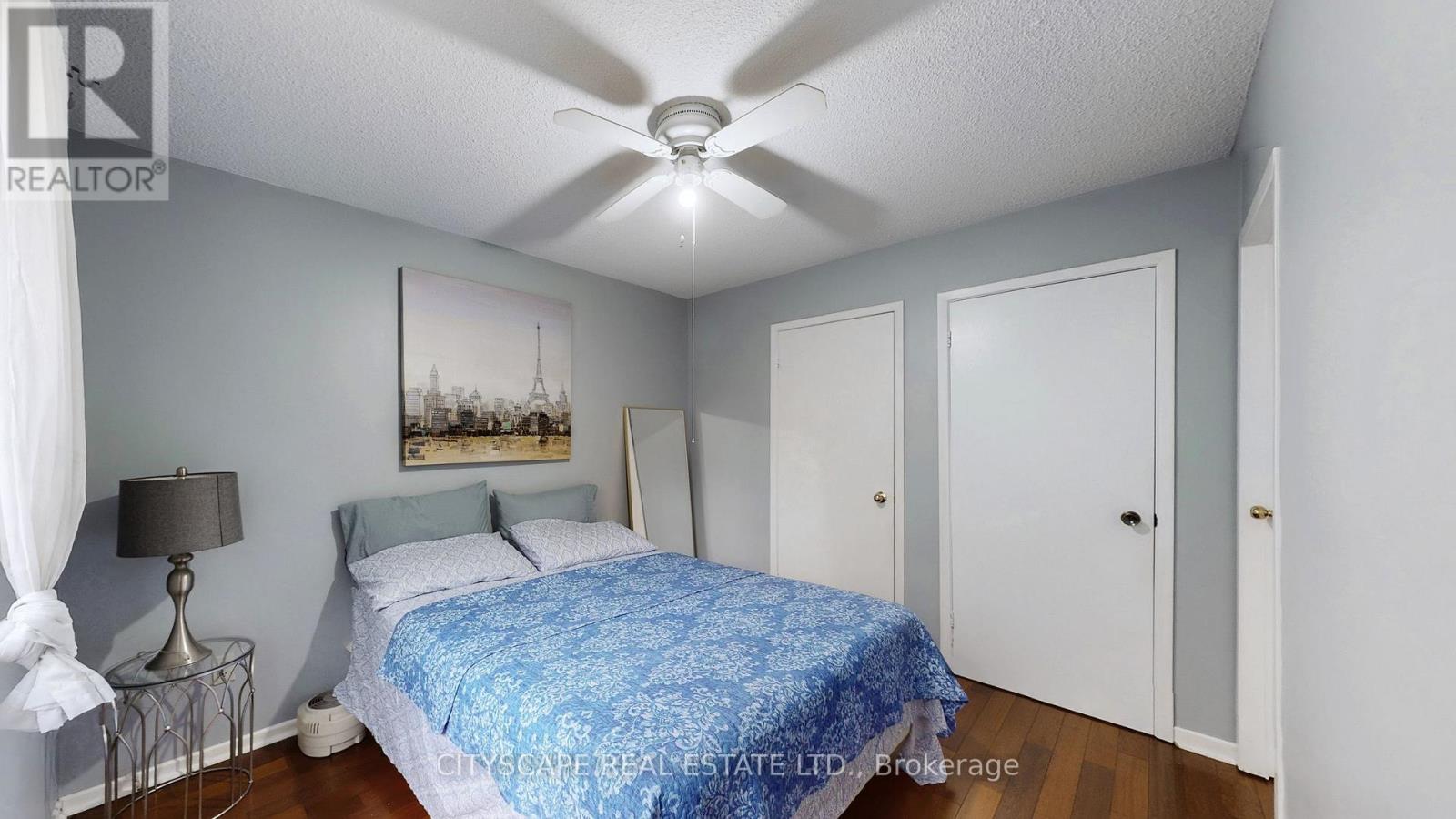 6 - 2701 Aquitaine Avenue, Mississauga (Meadowvale), Ontario  L5N 2H7 - Photo 21 - W12482466