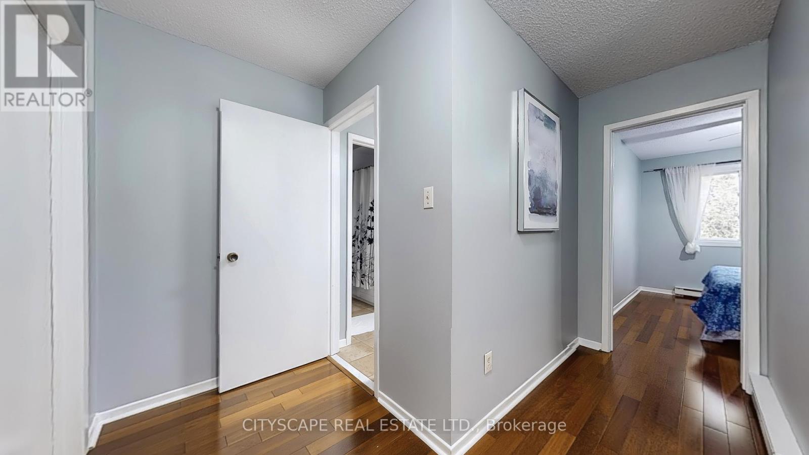 6 - 2701 Aquitaine Avenue, Mississauga (Meadowvale), Ontario  L5N 2H7 - Photo 16 - W12482466