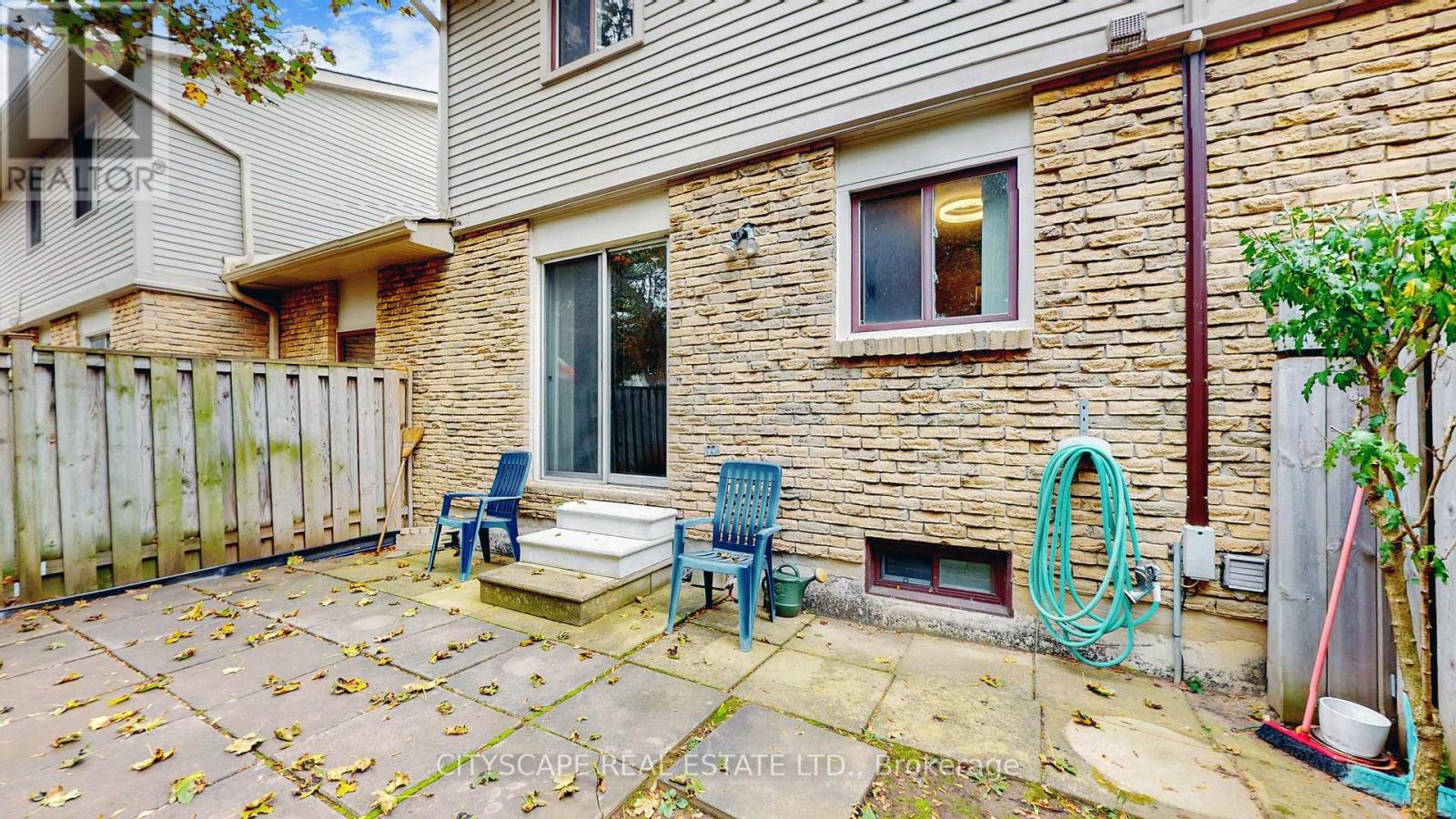 6 - 2701 Aquitaine Avenue, Mississauga (Meadowvale), Ontario  L5N 2H7 - Photo 31 - W12482466