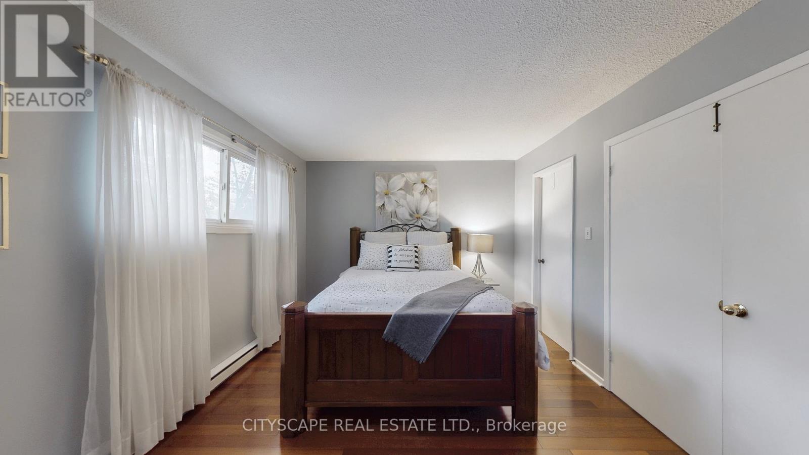 6 - 2701 Aquitaine Avenue, Mississauga (Meadowvale), Ontario  L5N 2H7 - Photo 18 - W12482466