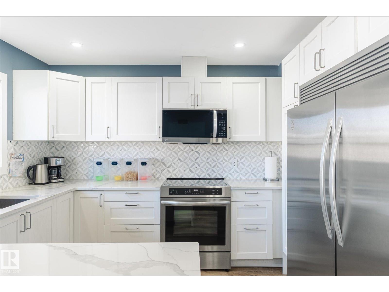 12707 & 12709 92 St Nw, Edmonton, Alberta  T5E 3R3 - Photo 10 - E4463953