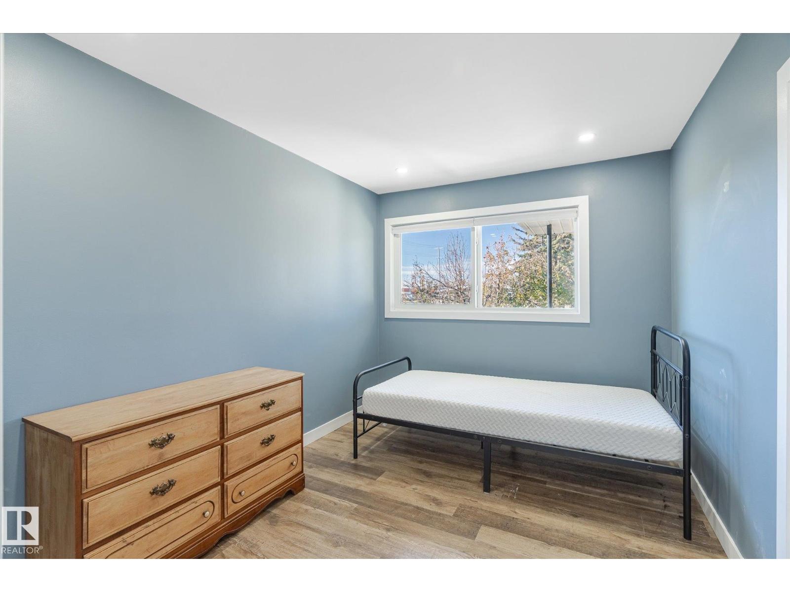 12707 & 12709 92 St Nw, Edmonton, Alberta  T5E 3R3 - Photo 13 - E4463953