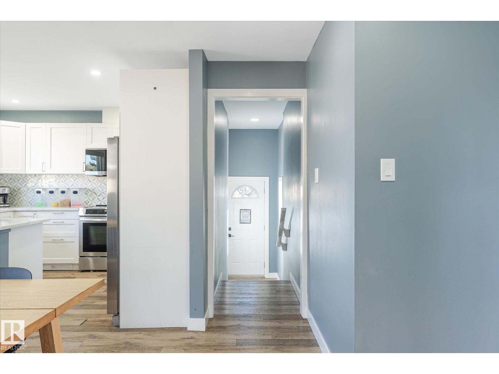 12707 & 12709 92 St Nw, Edmonton, Alberta  T5E 3R3 - Photo 19 - E4463953